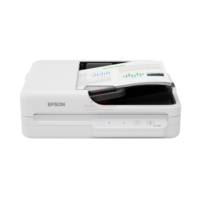 Epson WorkForce DS-1730 A4 Flatbed Document Scanner with ADF TKDN