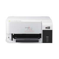 Epson M1050 Mono Eco Tank Printer Precisioncore Wifi Ethernet Black