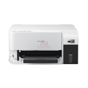 Epson M1050 Mono Eco Tank Printer Precisioncore Wifi Ethernet Black