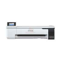 Epson SureColor SC-F530 24" Dye-Sublimation Textile Printer TKDN