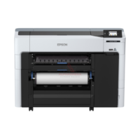 Epson SureColor SC-P6530E 24-inch Professional Photo Printer UltraChrome Pro6 Ink Wi-Fi Ethernet
