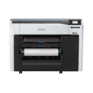Epson SureColor SC-P6530E 24-inch Professional Photo Printer UltraChrome Pro6 Ink Wi-Fi Ethernet