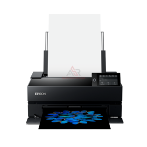 Epson SureColor SC-P703 Professional Photo Printer A3+ UltraChrome PRO10 Wi-Fi Touchscreen