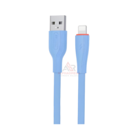 Foomee FD100-L Kabel Lightning USB Fast Charging