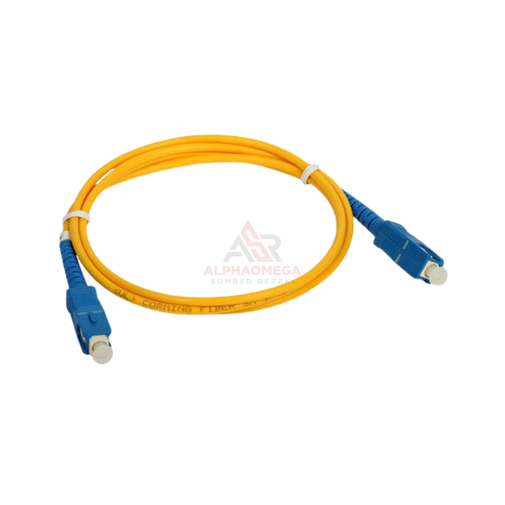 PROFFTECH CABLE FIBER OPTIC 1.5M – Kabel Optik Audio Digital High Quality, Suara Jernih Anti Noise untuk TV, Soundbar & Home Theater