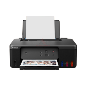 Canon MegaTank G1730 Ink Tank Printer (Print Only)