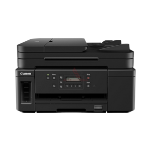 Canon PIXMA GM4070 Mono Wireless All-in-One Ink Tank Duplex Printer (Print, Scan, Copy, ADF, LAN, F4)