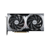 VGA MSI RTX 5050 8GB VENTUS 2X OC GDDR6