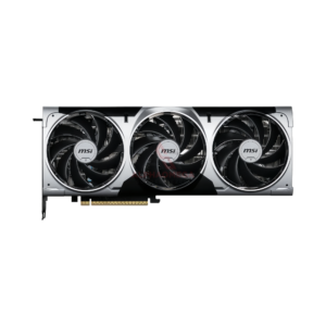 VGA MSI GeForce RTX 5080 16GB VENTUS 3X OC PLUS