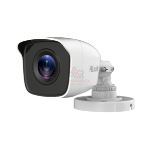 HILOOK Camera Outdoor THC-B120-PC 2MP HD CCTV Bullet Camera Infrared Night Vision