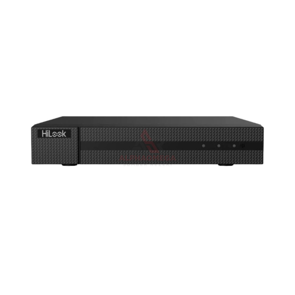 HILOOK DVR 8 Channel 208G-M1/T 2MP Digital Video Recorder CCTV HD DVR Hikvision