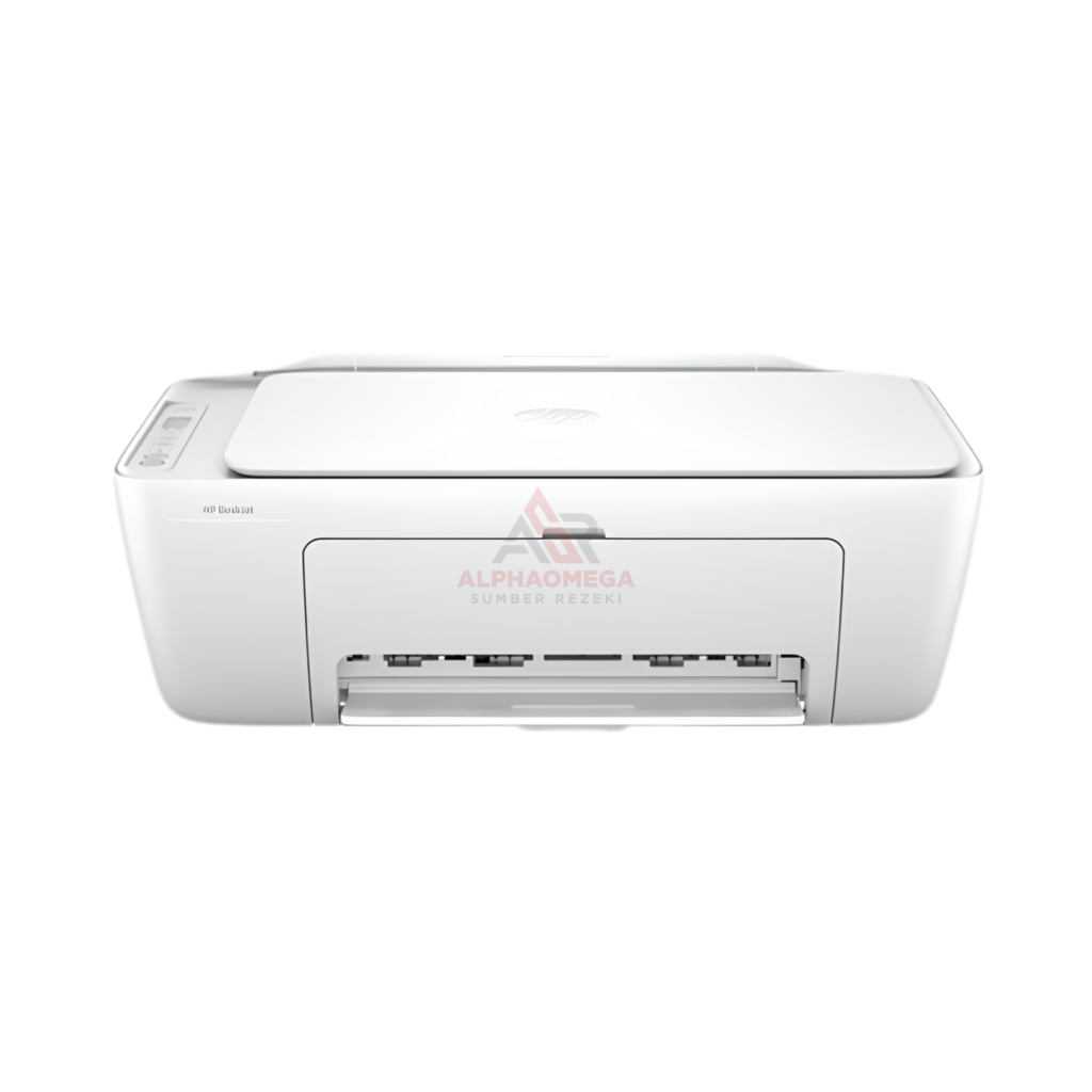 HP DeskJet 2875 Print Scan Copy WiFi Ink 682