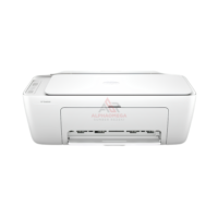 HP DeskJet 2875 Print Scan Copy WiFi Ink 682