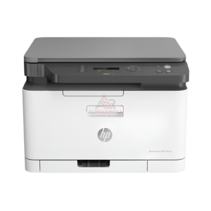 HP Color Laser MFP 178nw Printer WiFi Scan Copy Toner 119A
