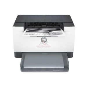HP LaserJet M211D Printer Mono Duplex Toner 136A