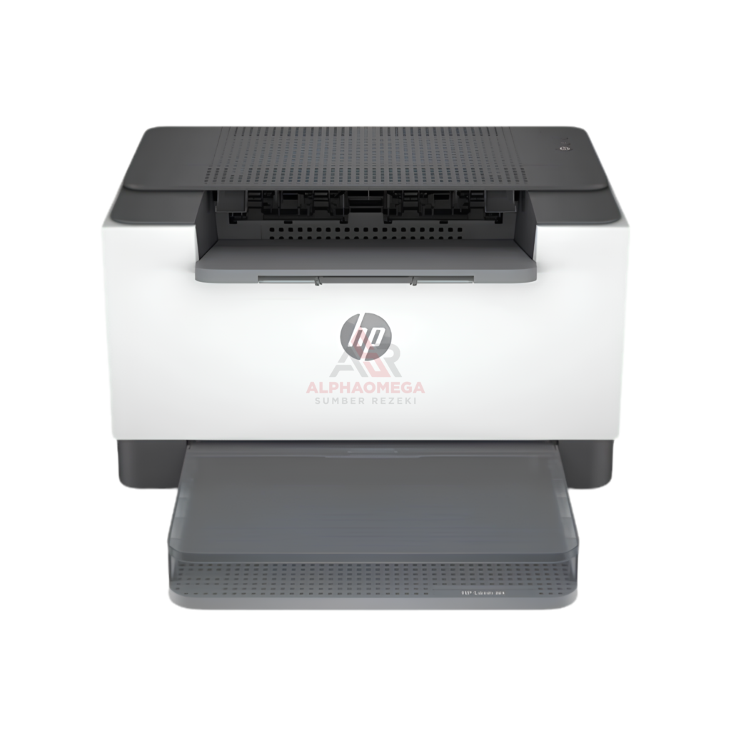 HP LaserJet M211DW Printer Mono Duplex WiFi Toner 136A