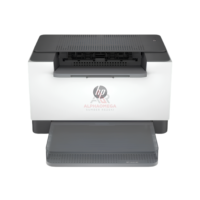 HP LaserJet M211DW Printer Mono Duplex WiFi Toner 136A