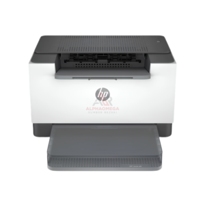 HP LaserJet M211DW Printer Mono Duplex WiFi Toner 136A