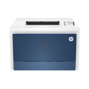 HP LaserJet Pro M4203dn Printer Duplex LAN Toner 230A