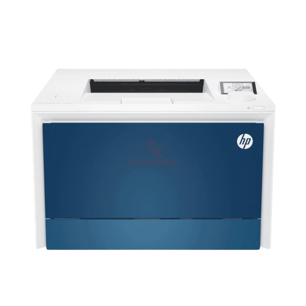 HP LaserJet Pro M4203dw Printer WiFi Duplex LAN Toner 230A