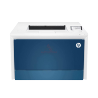 HP LaserJet Pro M4203dw Printer WiFi Duplex LAN Toner 230A