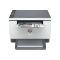 HP LaserJet MFP M236dw Printer Mono Duplex WiFi ADF Toner 136A