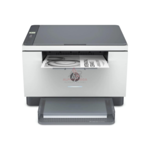 HP LaserJet MFP M236dw Printer Mono Duplex WiFi ADF Toner 136A