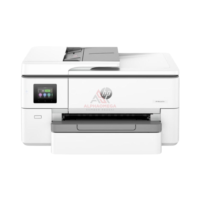 HP OfficeJet Pro 9720 A3 Print Scan Copy WiFi LAN
