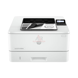 HP LaserJet Pro 4003dw Printer Mono Duplex WiFi Toner 151A