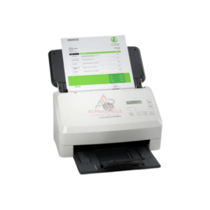HP ScanJet Enterprise Flow 5000 s5 Sheetfed Scanner 6FW09A