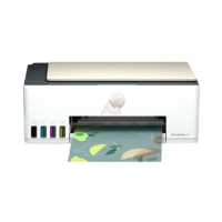 HP Smart Tank 523 Print Scan Copy TKDN