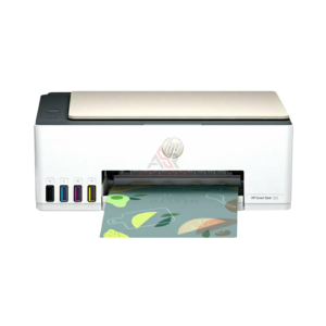 HP Smart Tank 523 Print Scan Copy TKDN