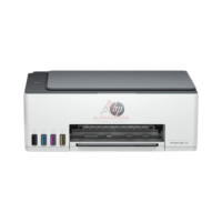 HP Smart Tank 580 Print Scan Copy WiFi