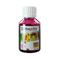 BLUEPRINT Tinta HP Magenta Dye Ink 100ml Water Base Printer HP