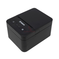 IWARE THERMAL PRINTER 80MM USB Bluetooth C80BT PRO Printer Struk Kasir POS Cepat