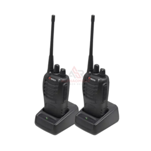 IWARE WT IW-888S 1 Set Isi 2 Barcode Scanner 2D QR Code USB Auto Scan High Speed