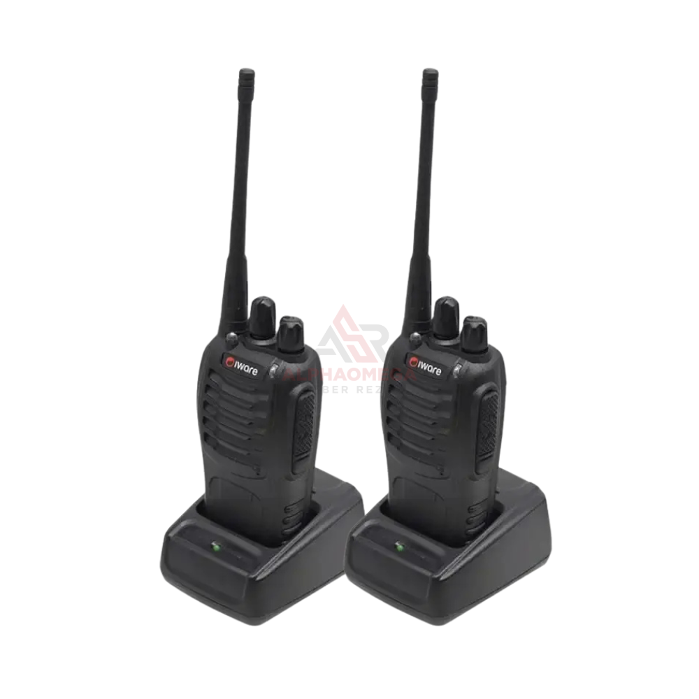 IWARE WT IW-888S 1 Set Isi 2 Barcode Scanner 2D QR Code USB Auto Scan High Speed
