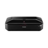 Canon PIXMA iX6770 A3+ Inkjet Business Printer (Print Only)
