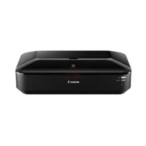 Canon PIXMA iX6770 A3+ Inkjet Business Printer (Print Only)