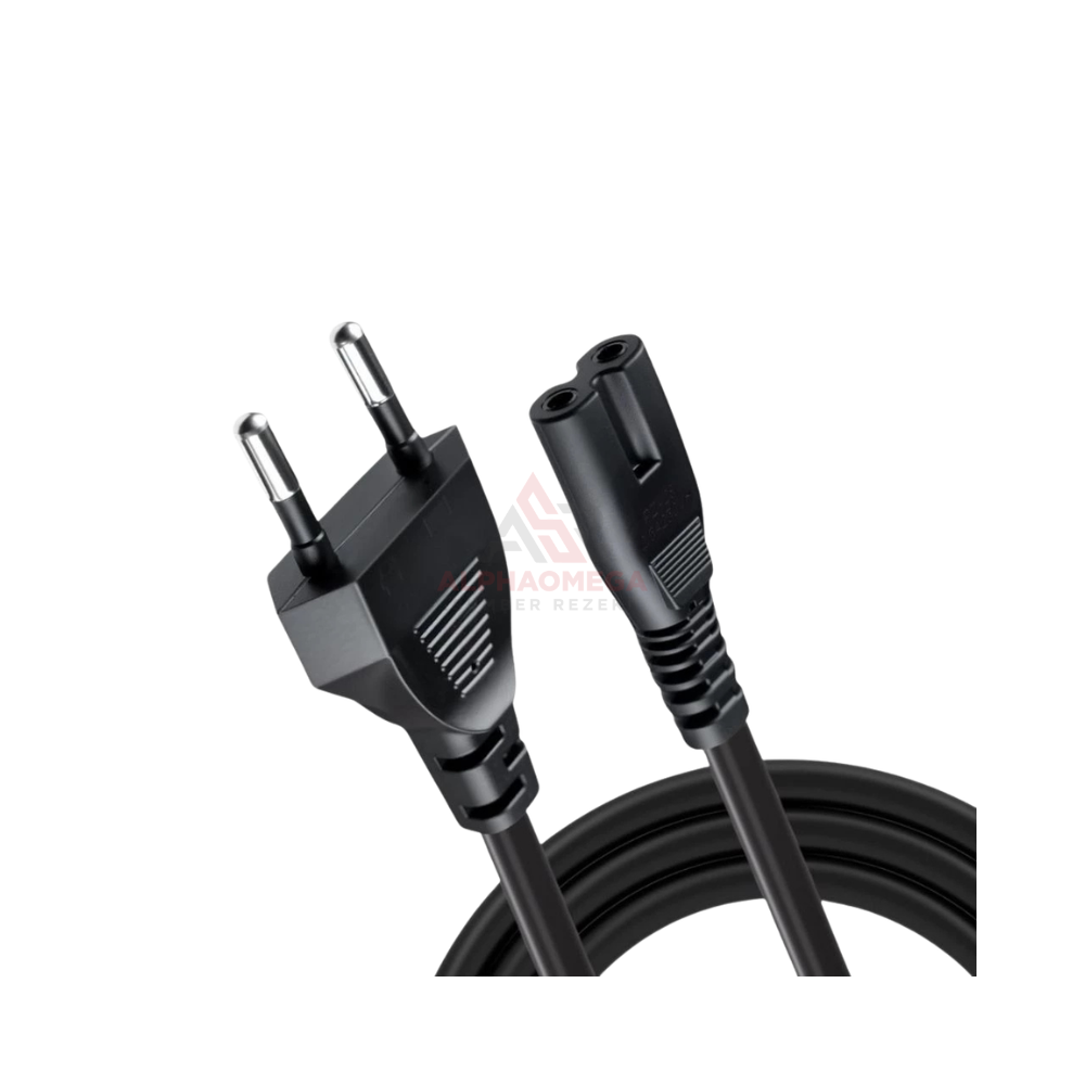 PROFFTECH CABLE POWER PRINTER 1.5M