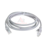 PROFFTECH CABLE LAN CAT6 3M