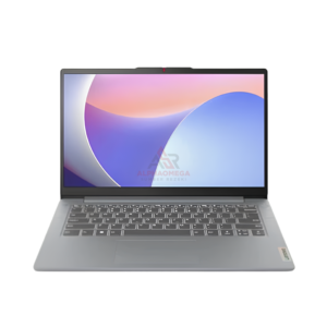 LENOVO IDEAPAD SLIM 3 14 / CORE I3-1315U / 8GB / 512GB / W11+OHS 2024 / 14.0FHD BLIT / GREY -6QID