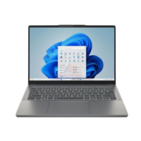 LENOVO IDEAPAD SLIM 3 14 / CORE I7 13620H / 16GB / 512GB / W11+OHS+M365B / 14.0WUXGA IPS / BLIT / 2Y PREM+2ADP GRY -EXID
