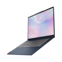 LENOVO IDEAPAD SLIM 5 14 / RYZEN AI 5 330 / 16GB / 512GB / W11+OHS+M365B / 14.0WUXGA OLED / 2Y PREM+2ADP BLU -CLID
