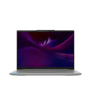 LENOVO IDEAPAD SLIM 5 14 / ULTRA 5 225H / 16GB / 512GB / W11+OHS+M365B / 14.0WUXGA OLED / BLIT / 2Y PREM+2ADP GRY -1NID