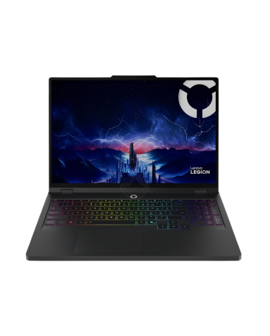 LENOVO LEGION PRO 5i 16 / ULTRA 7 255HX / RTX 5070 8GB / 32GB / 1TB / W11+OHS+M365B / 16.0WQXGA OLED 165HZ / 3Y+3ADP -39ID