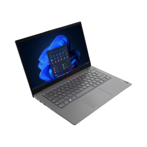 LENOVO V14 G3 / CORE I7-1255U / 16GB / 512GB / W11+OHS / 14.0FHD / IRON GREY -K3ID