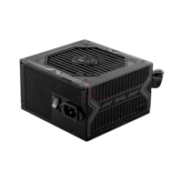 MSI MAG A550BN 550W 80 Plus Bronze Original Garansi Resmi