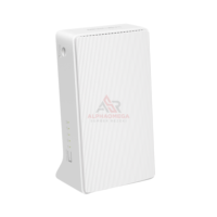 MERCUSYS MB110-4G V2.0 300Mbps Wireless 4G LTE Router Router 4G LTE WiFi 300Mbps