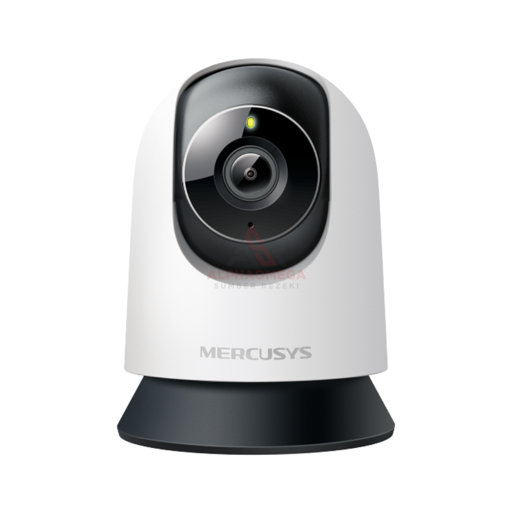 MC210 Indoor Camera Smart WiFi CCTV Full HD Security Camera Night Vision Two Way Audio